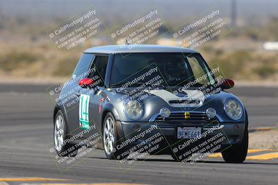 media/Feb-11-2023-Club Racer Events (Sat) [[948cde25ce]]/5-Beginner (Blue)/Session 2 (Turn 11)/